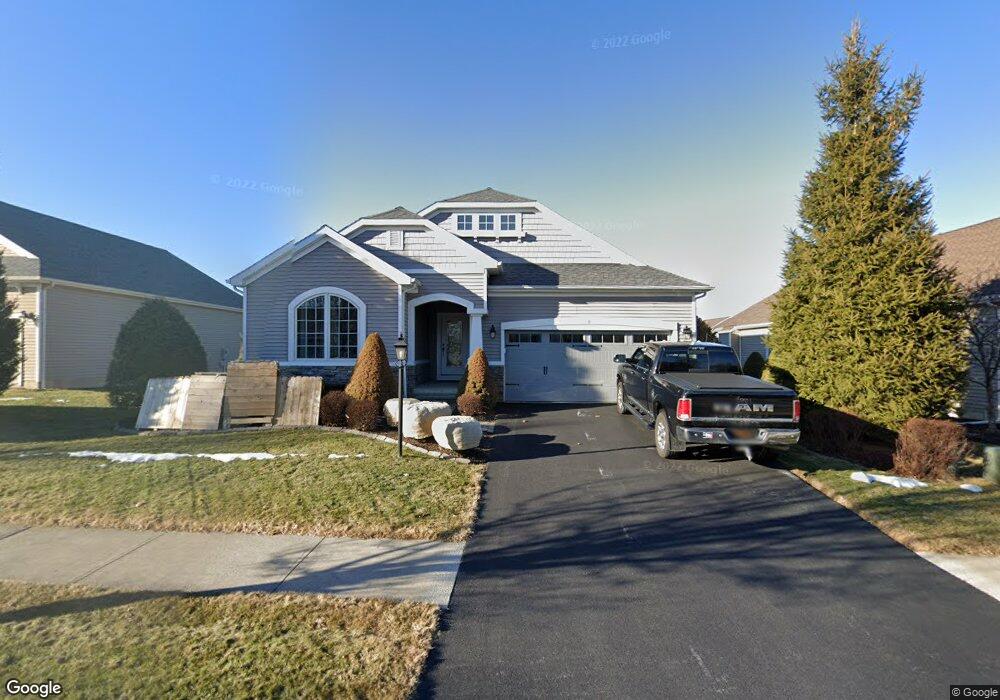 18 Lindenwood Dr, Ballston Lake, NY 12019 - photo 1