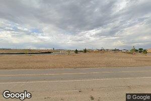 786 Crest St, Brighton, CO 80603