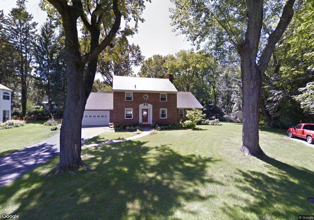 905 Riverside Ave, Schenectady, NY 12302 - photo 1