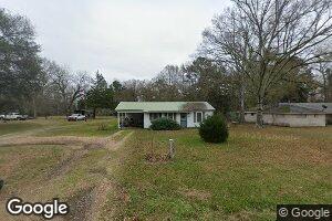 1290 Highway 850, Grayson, LA 71435