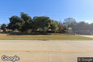 1284 Highway 850, Grayson, LA 71435