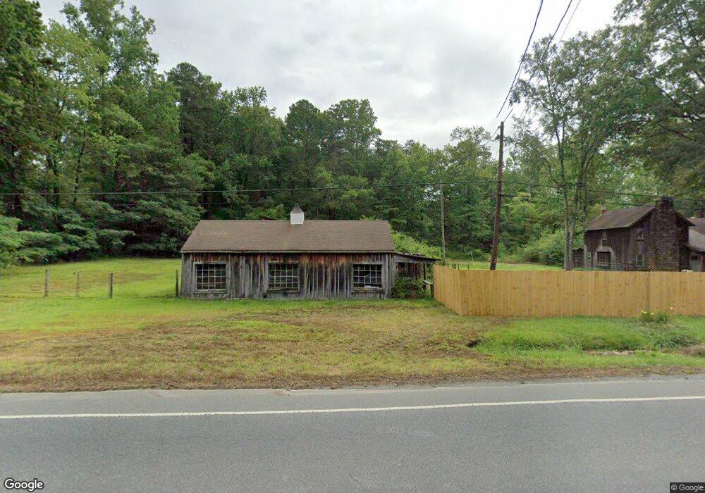 7431 Us Highway 220 S, Asheboro, NC 27205 - photo 1