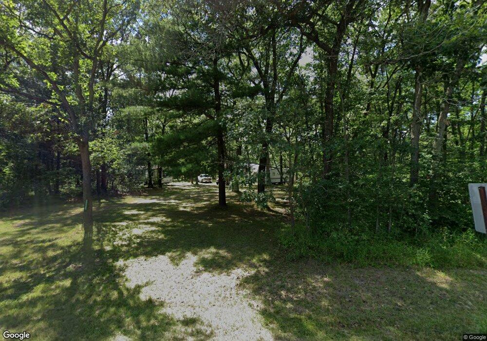 11169 N Bingham Ave, Bitely, MI 49309 - photo 1