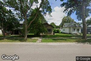 306 N Jefferson St, Minneota, MN 56264