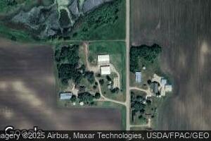 13071 Zero Ave, Plato, MN 55370