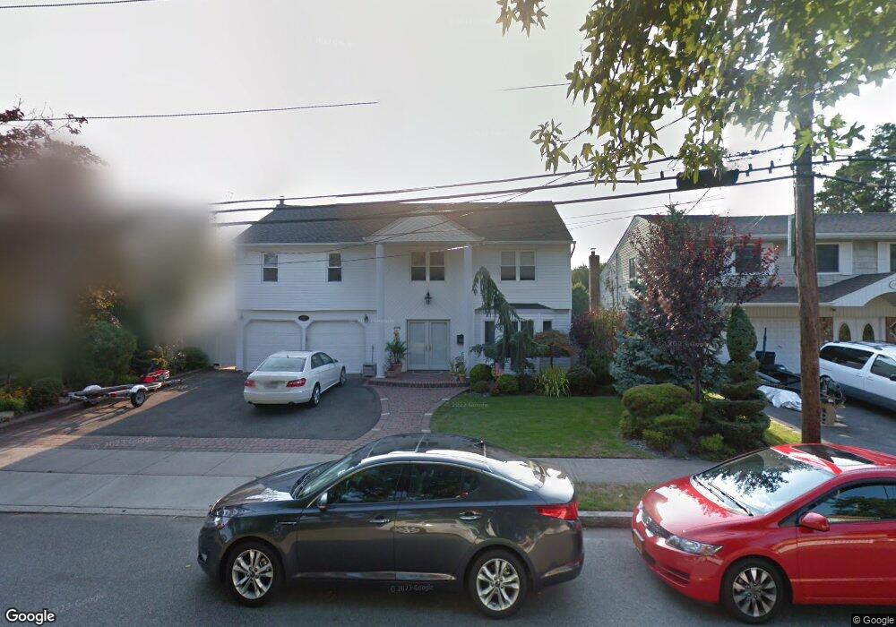 3930 Carrel Blvd, Oceanside, NY 11572 - photo 1