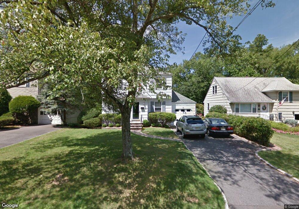 29 Longacre Dr, Livingston, NJ 07039 - photo 1