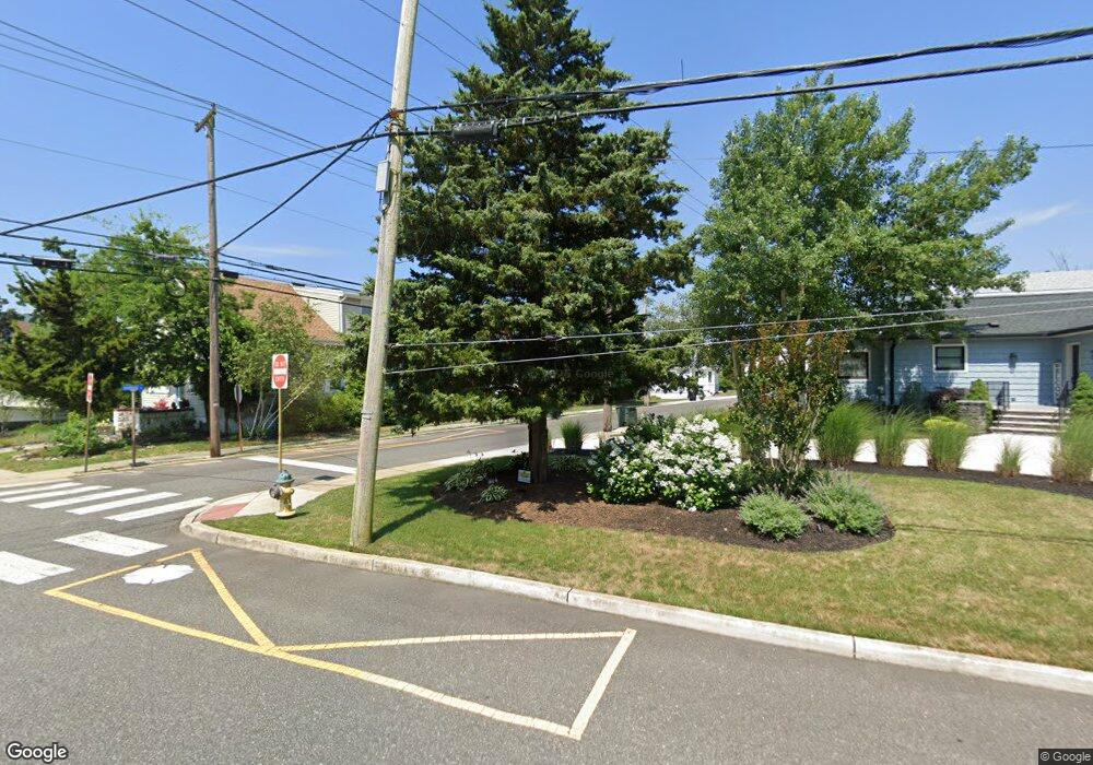 32 Harbor Ln, Somers Point, NJ 08244 - photo 1