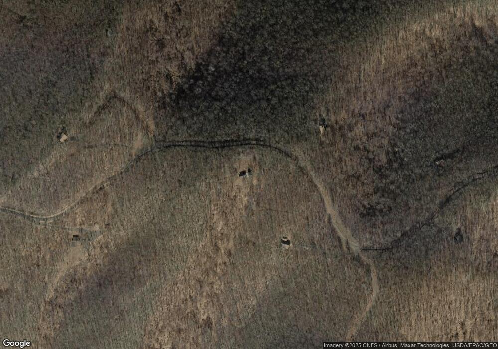 779 Red Fox Rd, New Creek, WV 26743 - photo 1