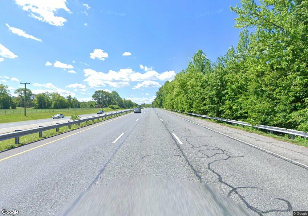 1907 Crain Hwy, Upper Marlboro, MD 20774 - photo 1