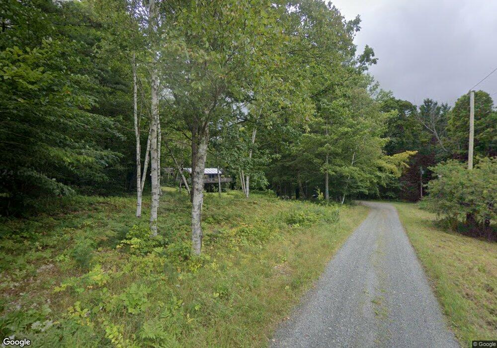 176 Patricia Rd, Hartford, VT 05047 - photo 1