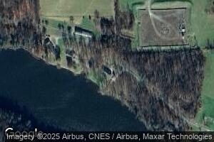 215 Totem Lake Ln, Wyalusing, PA 18853