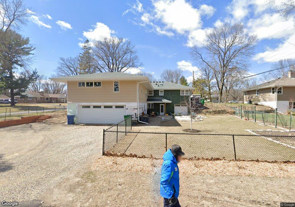 5267 Ridgeway Dr, Minnetonka, MN 55345 - photo 1