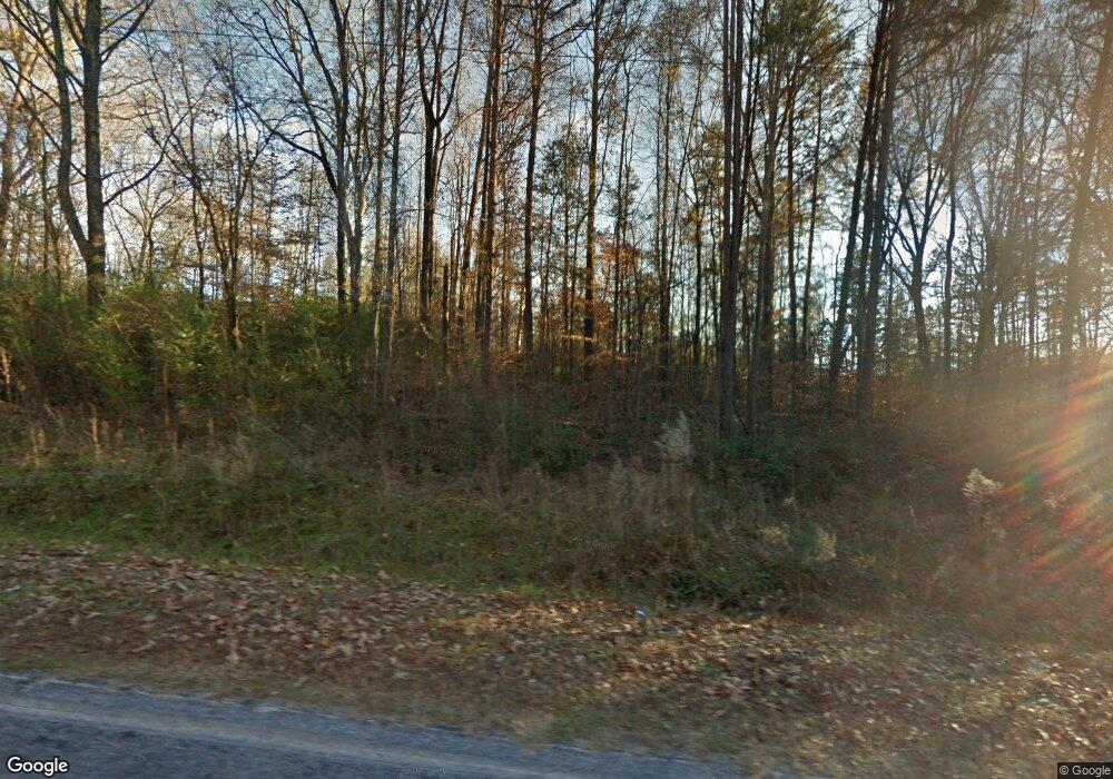 698 Redtail Hawk Rd Westminster SC 29693 Homes com