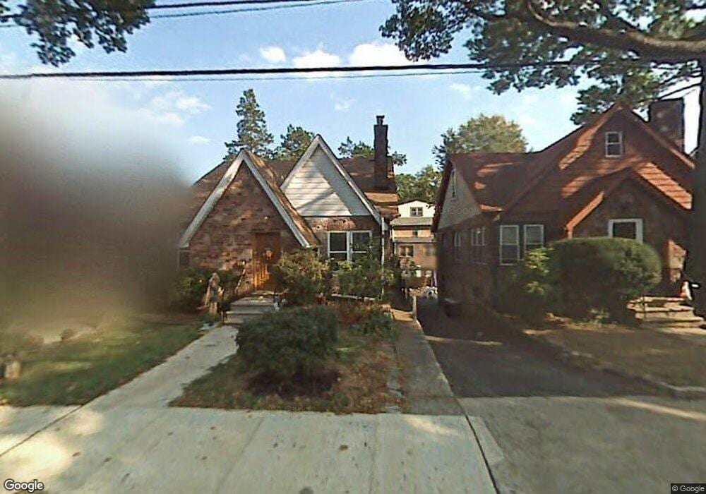 78 Joan Dr, Yonkers, NY 10704 - photo 1