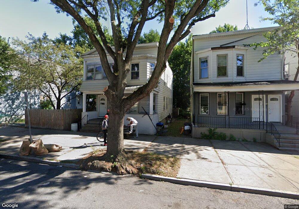 339 3rd St, Albany, NY 12206 - photo 1