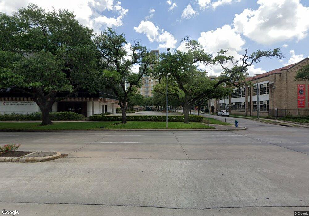 6625 unit E N Main unit E, Houston, TX 77008 - photo 1