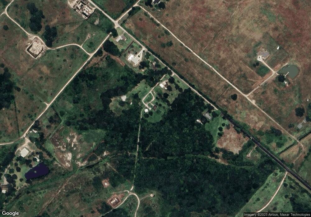 8138 Belcher Rd unit 397, Manvel, TX 77578 - photo 1