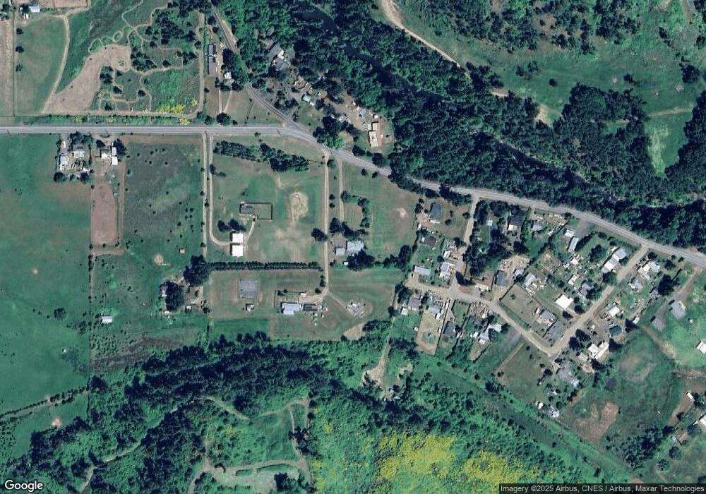 6217 Nonpareil Rd, Sutherlin, OR 97479 - photo 1