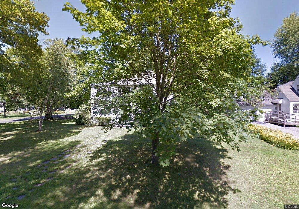 822 Riverside Ave, Schenectady, NY 12302 - photo 1