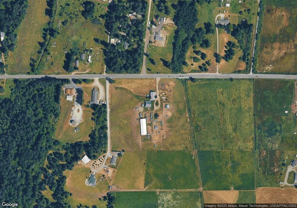 8310 304th St E, Graham, WA 98338 - photo 1