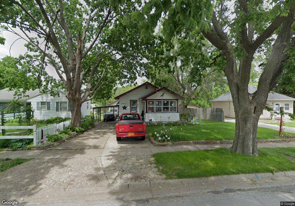 3010 E Tiffin Ave, Des Moines, IA 50317 - photo 1