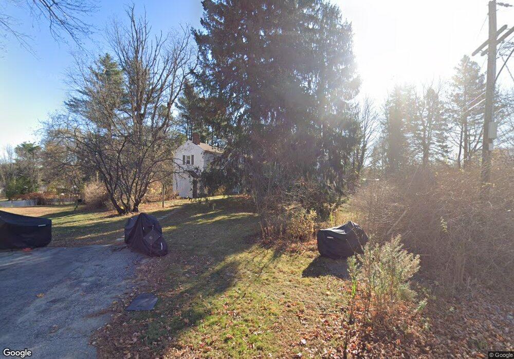 14 Bittersweet Ln unit 1, Exeter, NH 03833 - photo 1