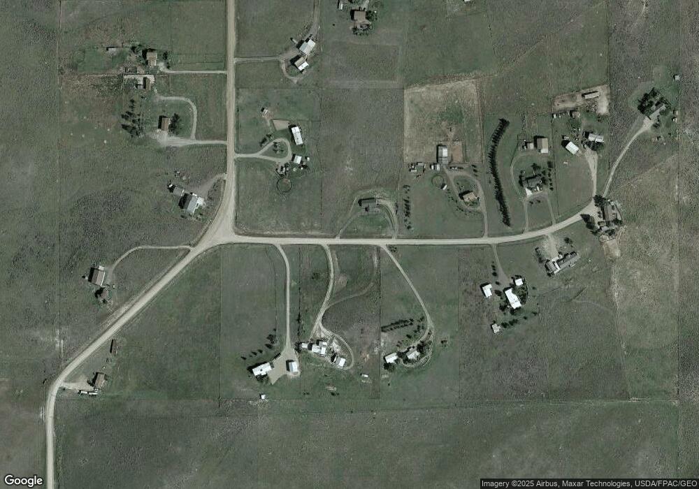 640 Barbara Dr, Craig, CO 81625 - photo 1