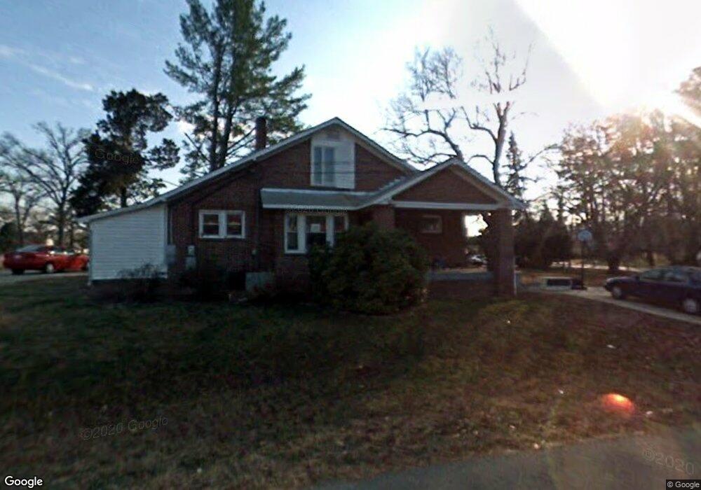 839 Sanford Rd, Pittsboro, NC 27312 - photo 1