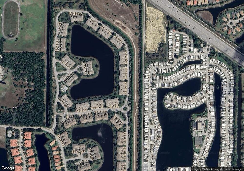 9255 Museo Cir, Naples, FL 34114 - photo 1