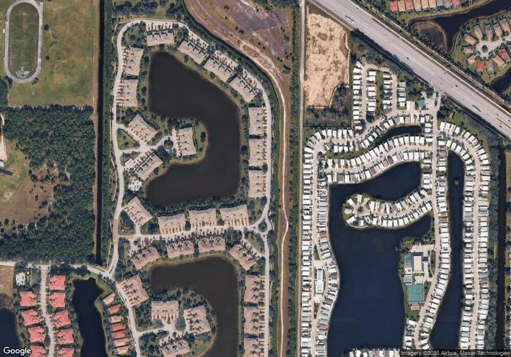 9255 Museo Cir unit 201, Naples, FL 34114 - photo 1