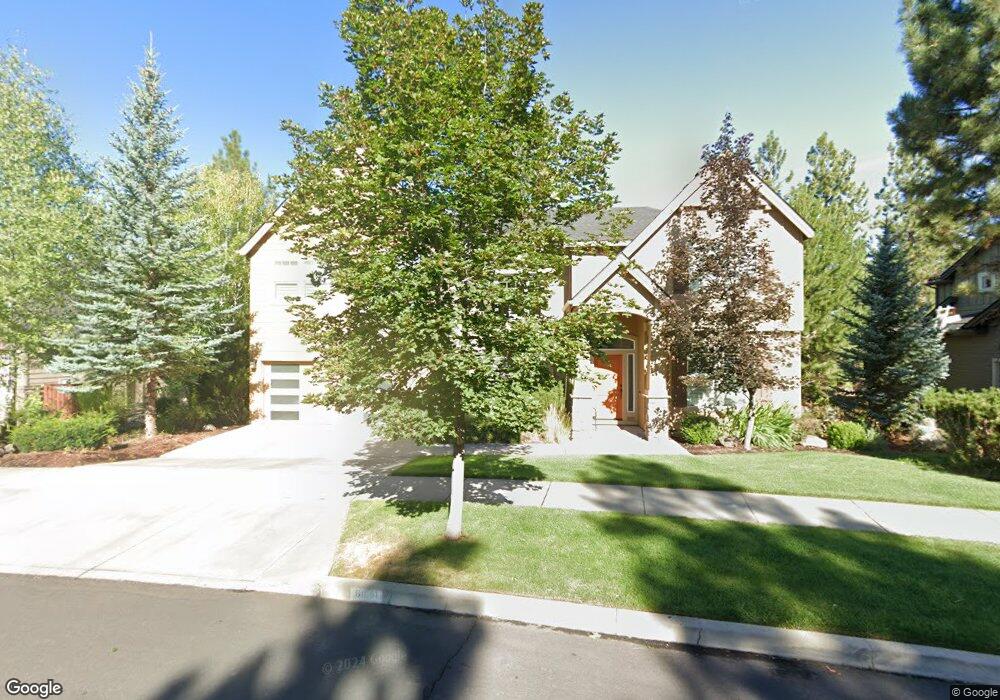 61351 Gorge View St, Bend, OR 97702 - photo 1