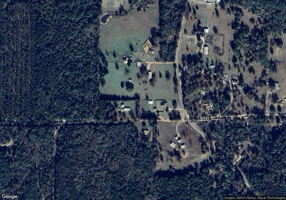 10106 Cross Creek Rd, Vivian, LA 71082 - photo 1