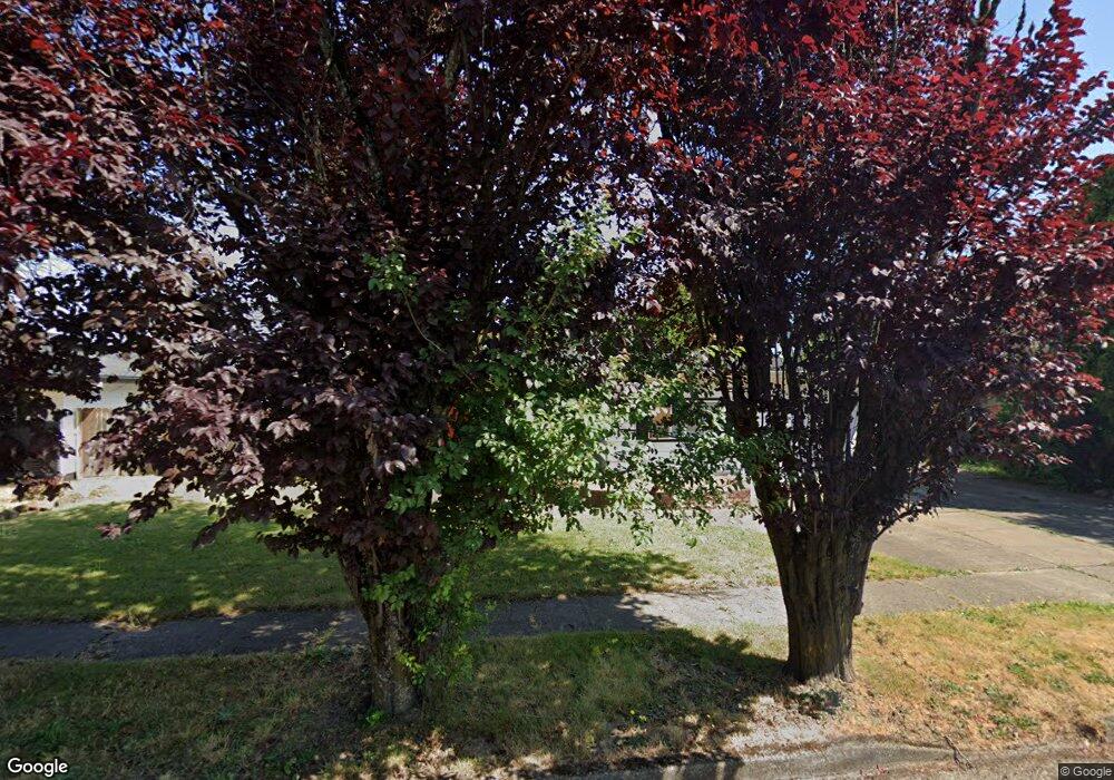 1501 E 7th St, Newberg, OR 97132 - photo 1