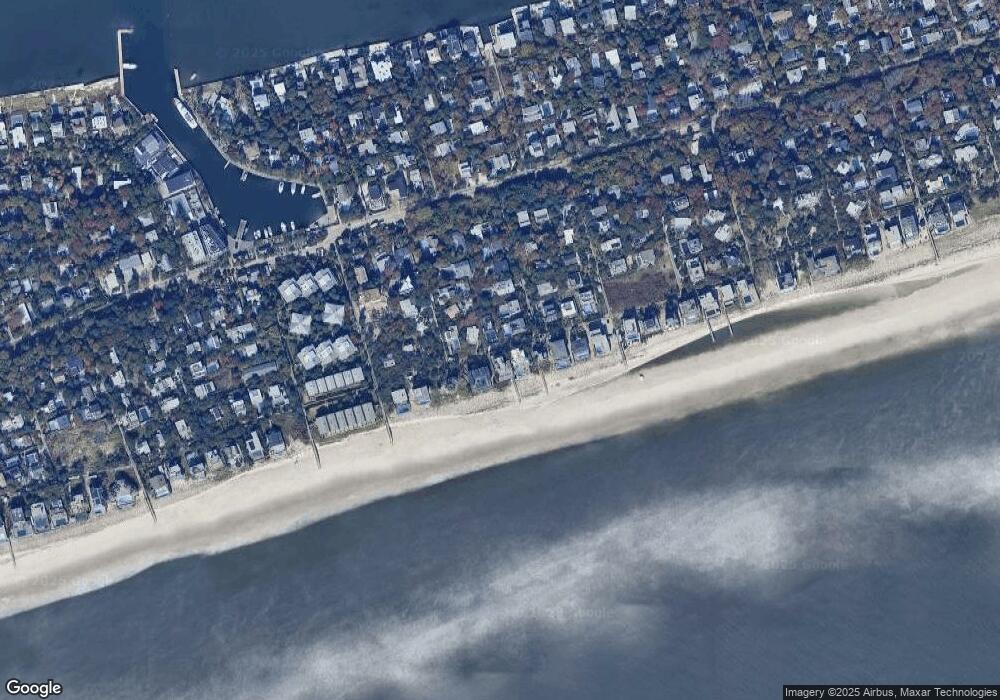 176 Ocean Walk, Sayville, NY 11782 - photo 1