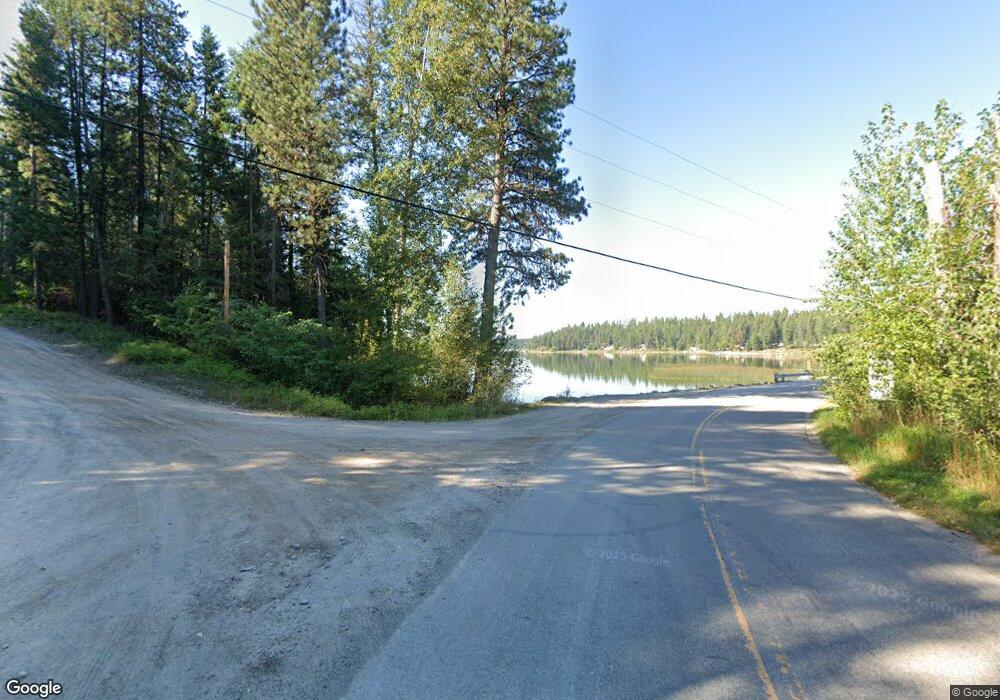 1886 Echo Lake Rd, Bigfork, MT 59911 - photo 1