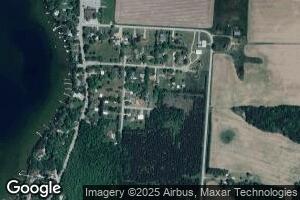 9524 Green Acres St, Suring, WI 54174