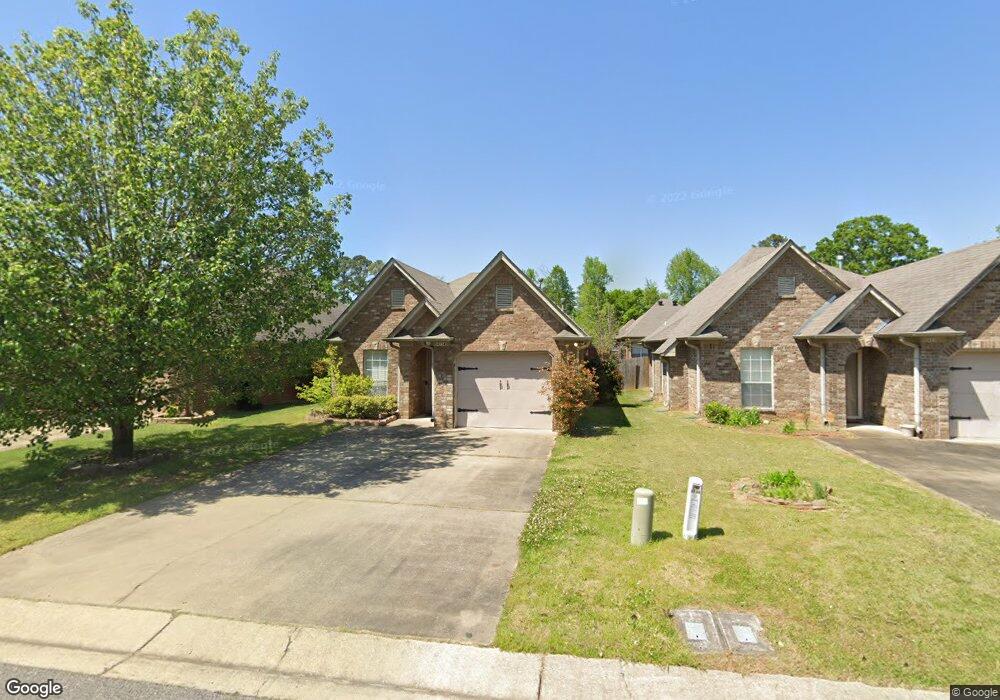 4234 Willow Brook Cir, Birmingham, AL 35215 - photo 1