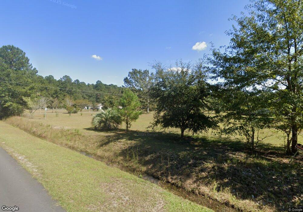 366 Old Grade Rd, Moncks Corner, SC 29461 - photo 1