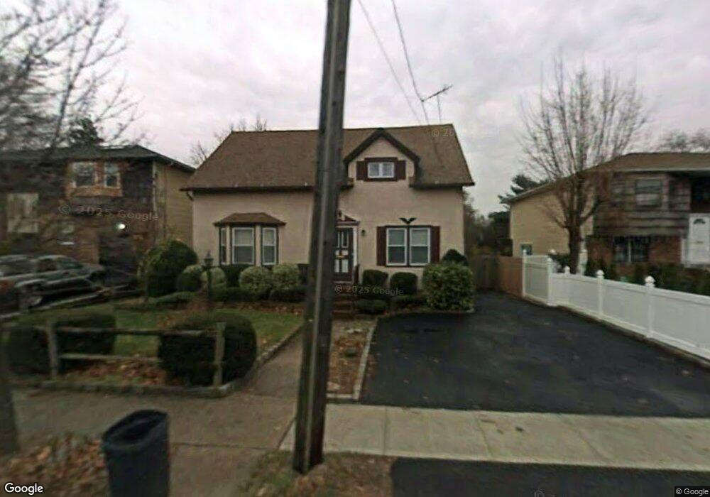 3056 Brower Ave, Oceanside, NY 11572 - photo 1