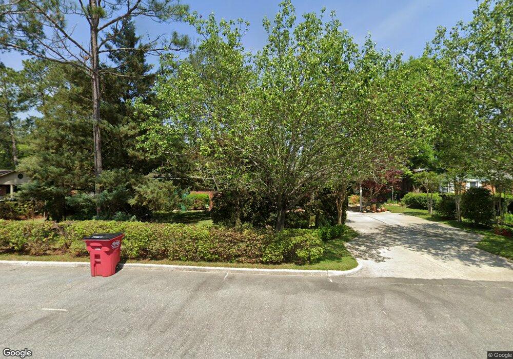 329 30th St E, Tifton, GA 31794 - photo 1