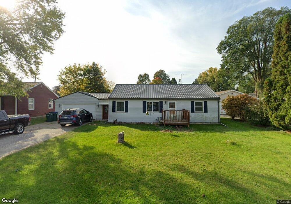 2719 W Highway Dr, Appleton, WI 54914 - photo 1