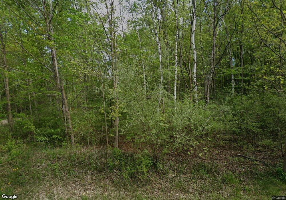 8864 Murphy Lake Rd, Vassar, MI 48768 - photo 1