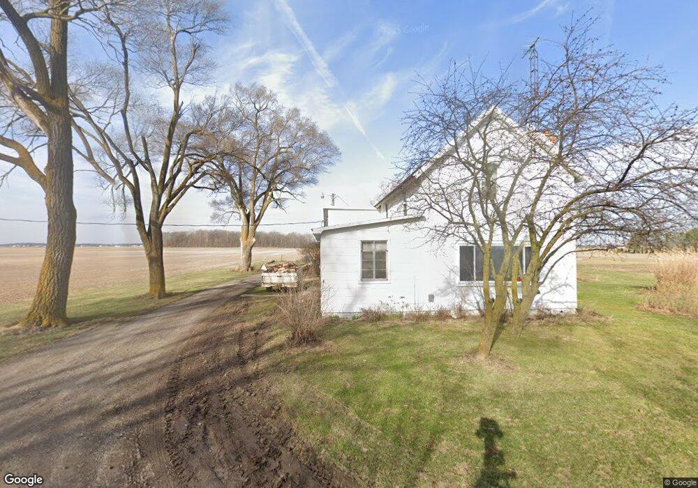 7171 N Cool Rd, Columbus Grove, OH 45830 - photo 1