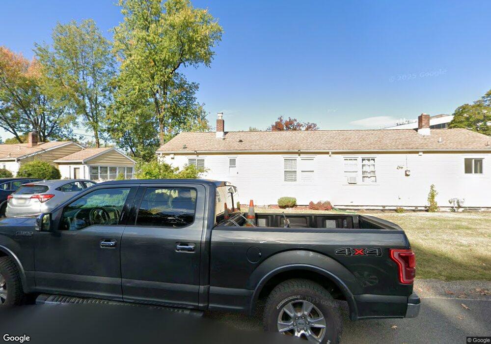 15 Augusta St, Elmwood Park, NJ 07407 - photo 1