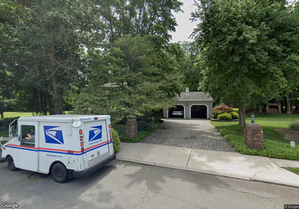 24 Cherry Tree Cir, Howell, NJ 07731 - photo 1