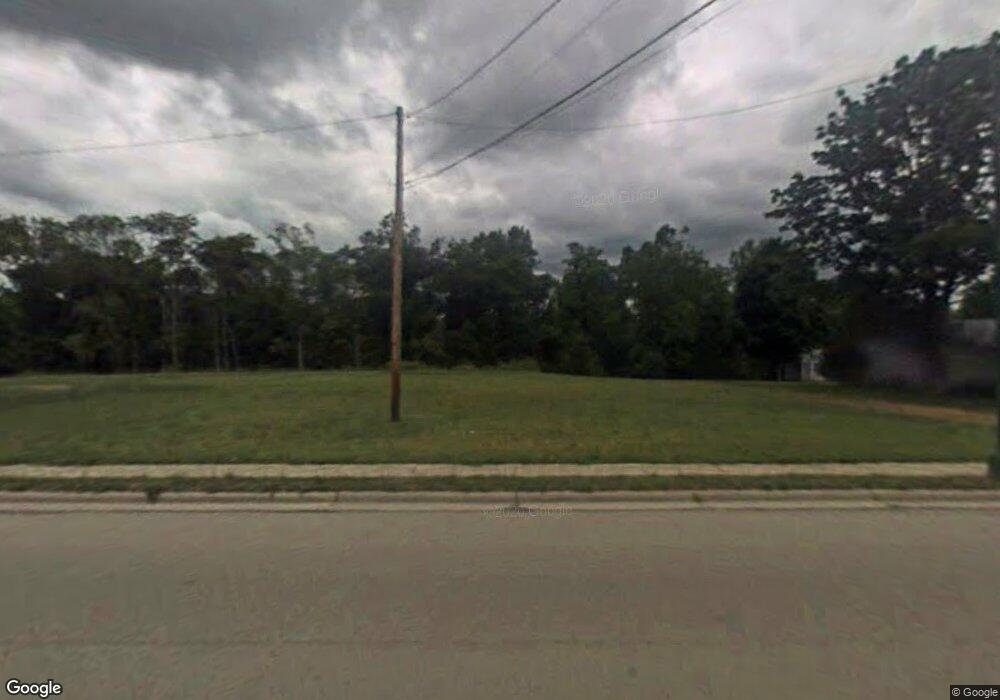 625 N Spruce St, Saint Marys, OH 45885 - photo 1