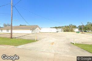 42276 Veterans Ave, Hammond, LA 70403