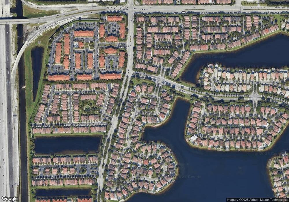 7063 NW 113th Place, Doral, FL 33178 - photo 1