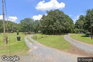 275 Meadow Brook Ln, Doyline, LA 71023